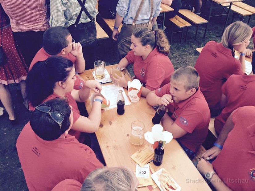 2015_08_29-30 Musikantenausflug (32)